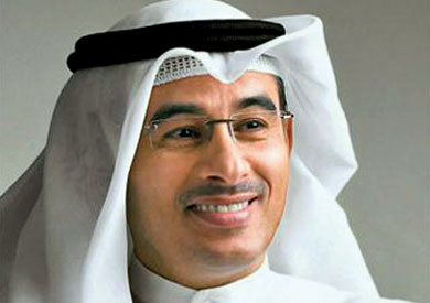 محمد العبار